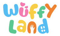 wuffyplayandlearn