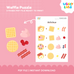 waffle-puzzle-build-your-own-waffles-printable-game-wuffyplayandlearn