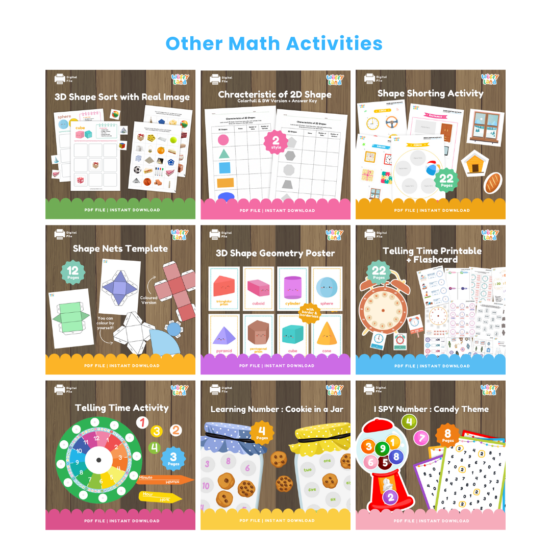 Back To School Classroom Word Search For Kids First Day of School