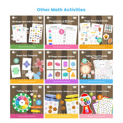 Back To School Word Search For Kids - First Day of School Activities