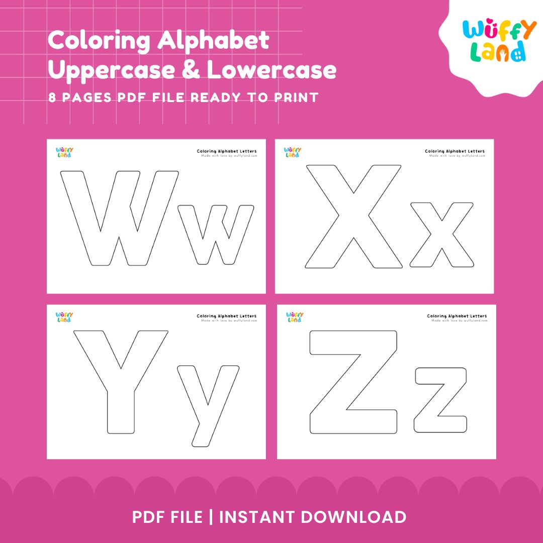 Alphabet coloring letter S decorated with colorful buttons for fine motor and sensory tactile play in preschool art centers 🧩✨