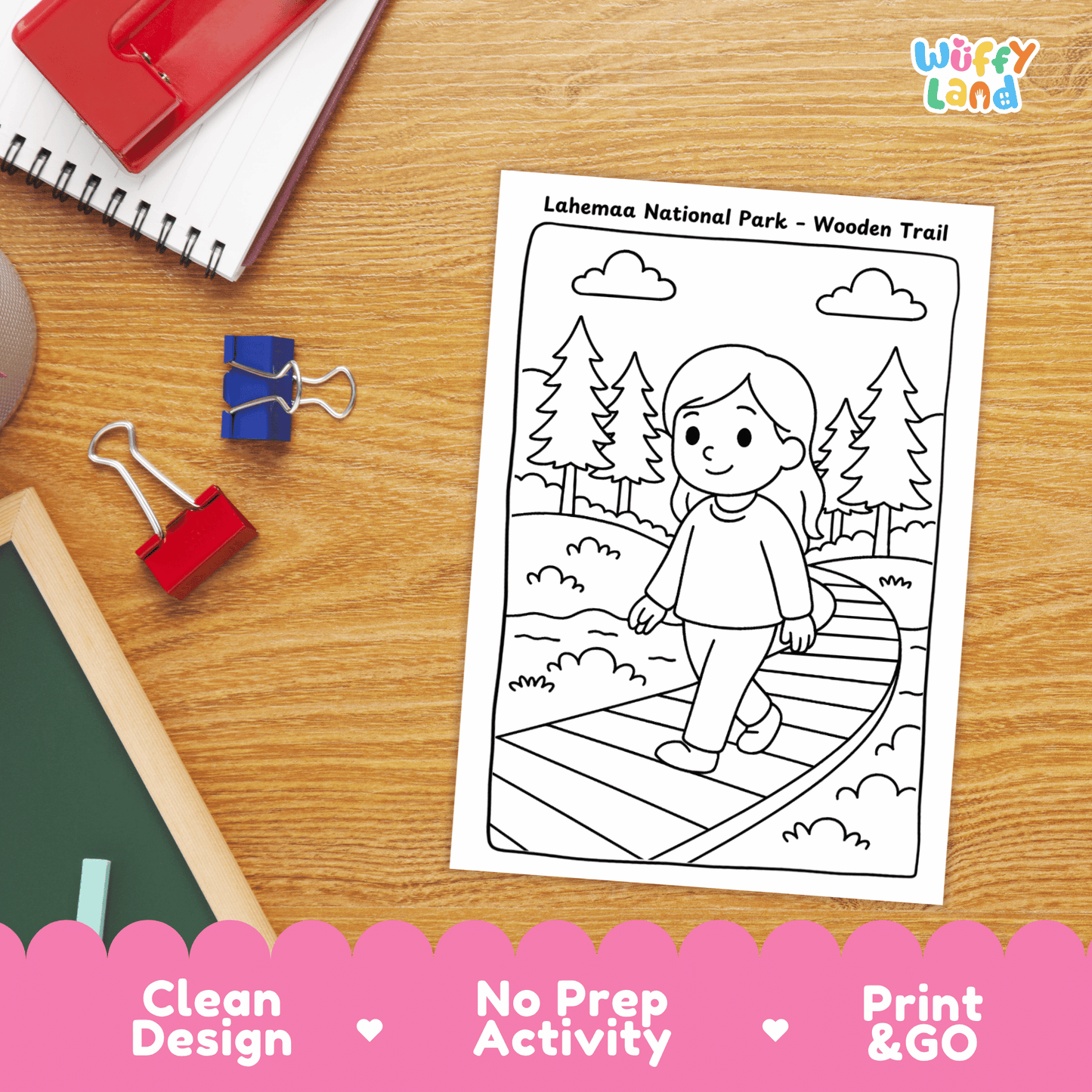 Estonia Geography Coloring Pages Worksheets