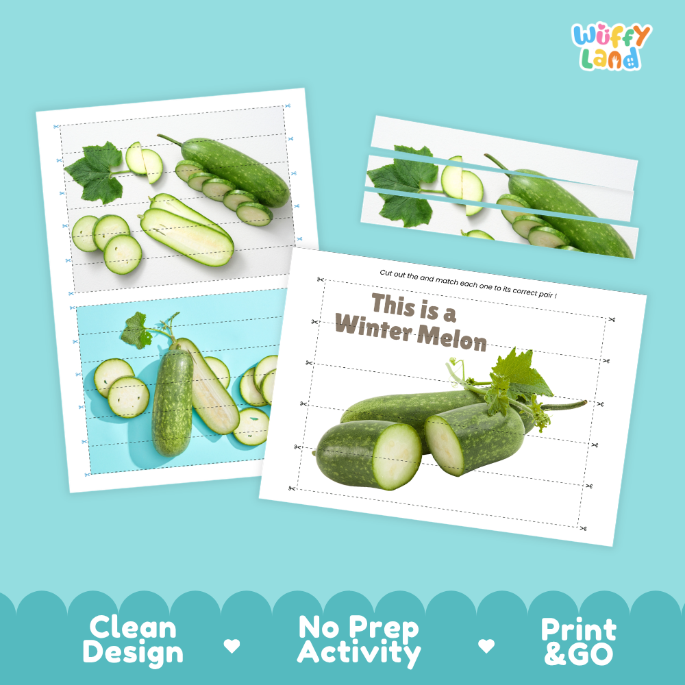 Print-And-Go-Winter-Melon-PDF