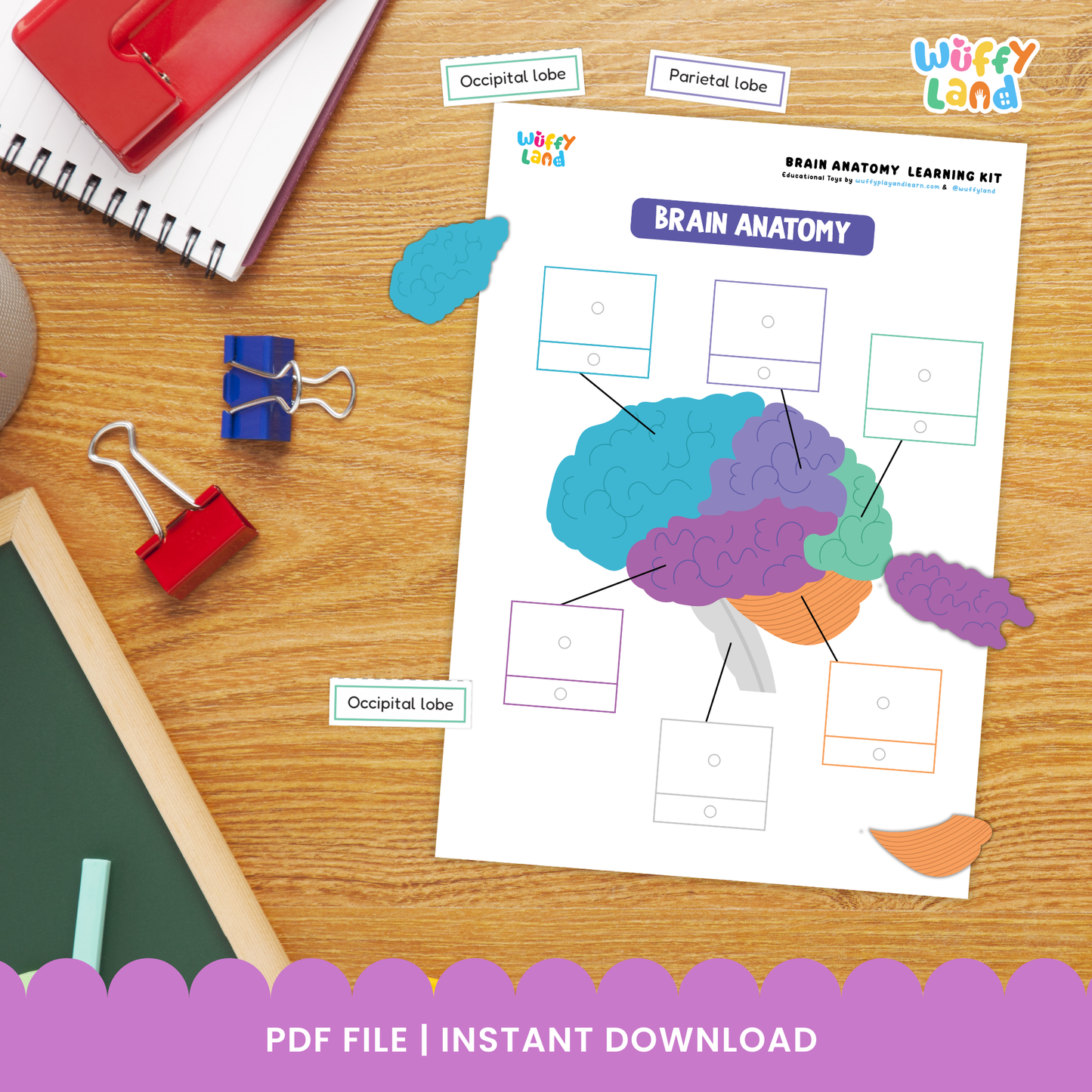 Printable Thanksgiving activity pages for kids, featuring fill-in-the-blank prompts such as “My Name Is,” “I am thankful for,” drawing boxes, and Thanksgiving-themed illustrations like turkeys, leaves, gifts, and balloons. Includes two worksheet designs for writing and drawing gratitude statements
