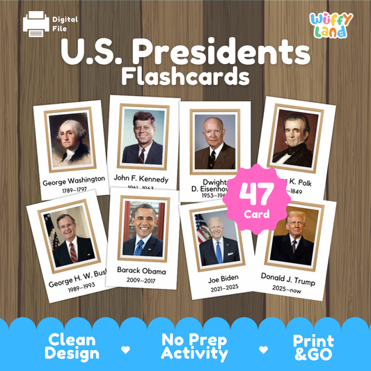 U.S.